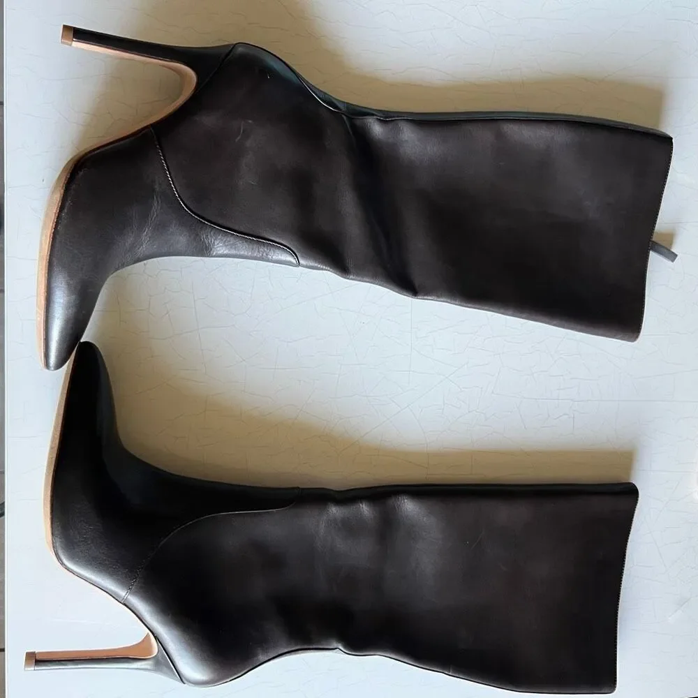 Halston Heritage 